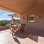 וילה Capicciola By Interhome
