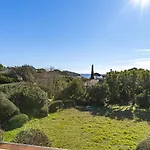 Capicciola By Interhome סנט-לוסידה פורטו-וקיו