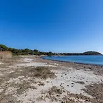Capicciola By Interhome * סנט-לוסידה פורטו-וקיו
