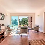 Capicciola By Interhome סנט-לוסידה פורטו-וקיו