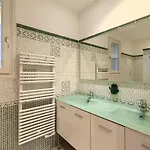 וילה Capicciola By Interhome *