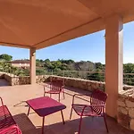 Capicciola By Interhome