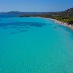 Capicciola By Interhome וילה