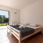 וילה Capicciola By Interhome סנט-לוסידה פורטו-וקיו