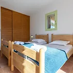 Capicciola By Interhome וילה