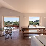 וילה Capicciola By Interhome *