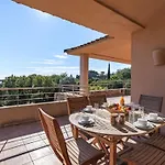 Capicciola By Interhome וילה סנט-לוסידה פורטו-וקיו