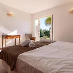 Capicciola By Interhome *
