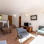 Capicciola By Interhome וילה