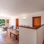 וילה Capicciola By Interhome