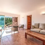 Capicciola By Interhome וילה *