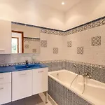 Capicciola By Interhome וילה