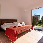 וילה Capicciola By Interhome