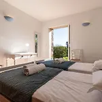 Capicciola By Interhome וילה *