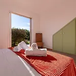 Capicciola By Interhome סנט-לוסידה פורטו-וקיו