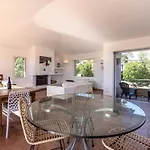 Capicciola By Interhome וילה