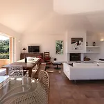 Capicciola By Interhome *