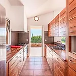 Capicciola By Interhome סנט-לוסידה פורטו-וקיו