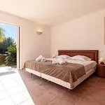וילה Capicciola By Interhome