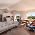 Capicciola By Interhome וילה *