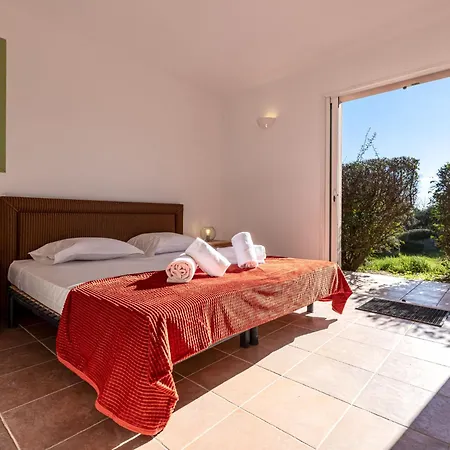 فيلة Capicciola By Interhome
