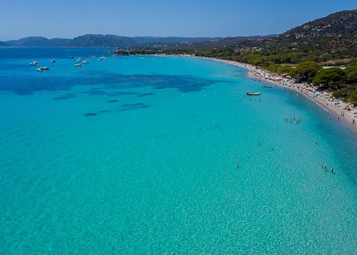 Capicciola By Interhome Villa
