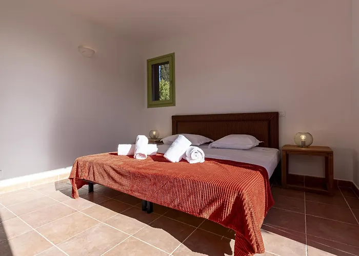 Capicciola By Interhome *