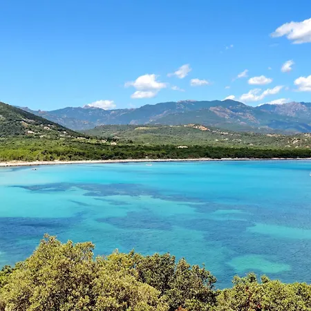 Capicciola By Interhome Villa *