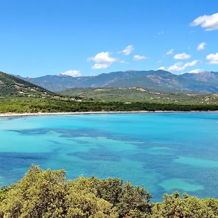 Capicciola By Interhome Villa *