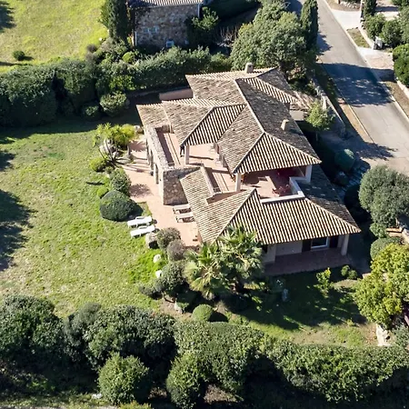 Capicciola By Interhome *