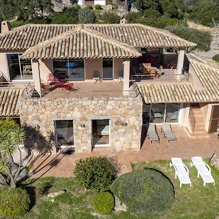 Capicciola By Interhome *