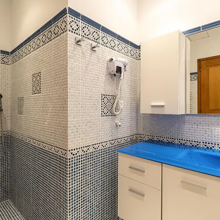 Capicciola By Interhome