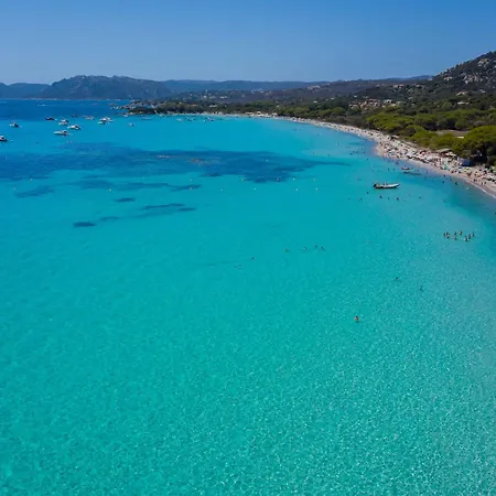 Capicciola By Interhome Villa