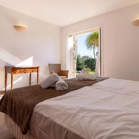 Capicciola By Interhome *