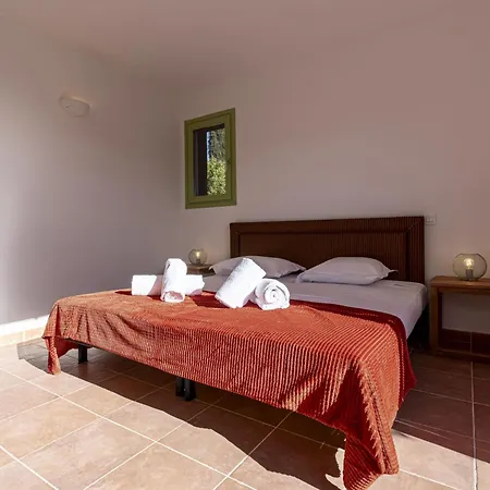 Capicciola By Interhome *