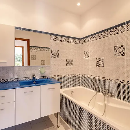 Capicciola By Interhome ヴィラ