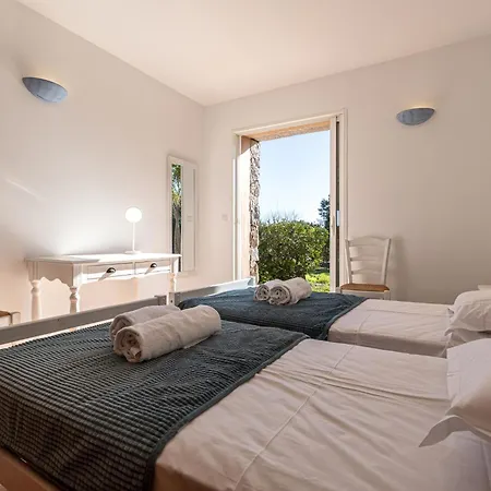 Capicciola By Interhome ヴィラ *