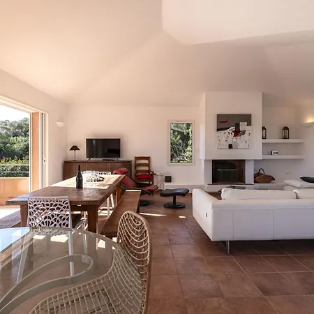Capicciola By Interhome *