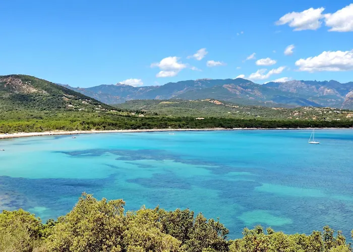 Capicciola By Interhome Villa *