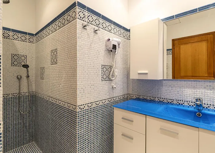 Capicciola By Interhome