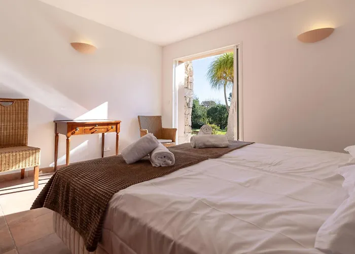 Capicciola By Interhome *