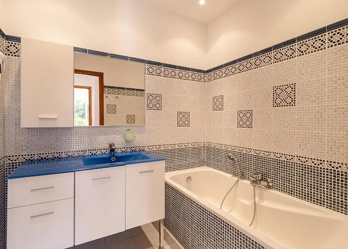 Capicciola By Interhome Villa