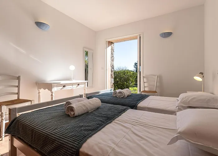 Capicciola By Interhome Villa *