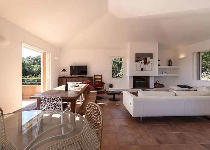 Capicciola By Interhome *