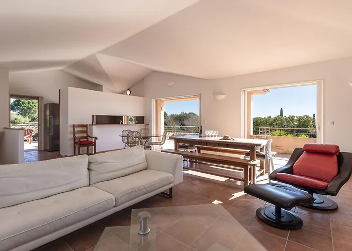 Capicciola By Interhome Villa *